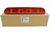 LAMPA ŚWIATŁO STOP STOPU BOXER JUMPER DUCATO III 2006- 6351Z4 1340670080